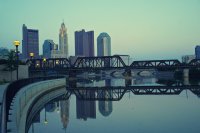 В часа на синия здрач; comments:4