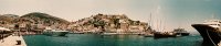 Hydra Island, Greece; Коментари:7