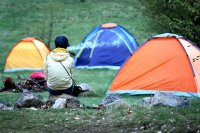 без име ( ID=910736 ); Коментари:4