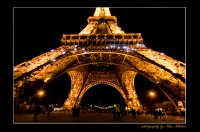 Мечтата на всеки турист II; Коментари:24