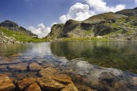 Еленово езеро - Рила; Коментари:15