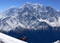 без име ( ID=928466 ); Коментари:41