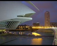 One more view from the future...; Коментари:9