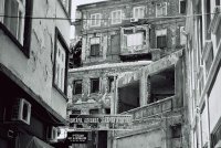 денонощен магазин; Коментари:8