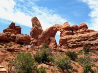 Арката с коминчето; Коментари:7