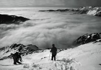 Централен Балкан; Коментари:15