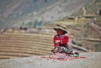 без име ( ID=927612 ); Коментари:11