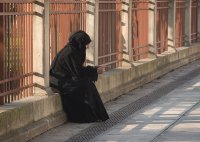 без име ( ID=928430 ); Коментари:10