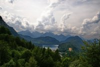 Хехеншвангау; Коментари:18