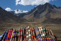 ^^^; Коментари:25