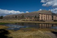 без име ( ID=932175 ); Коментари:8