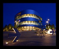 MBM; Коментари:6