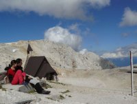 Kitchen View 2; Няма коментари