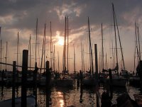 Залез; Коментари:5