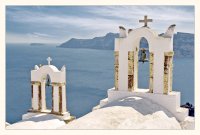 Ия; Коментари:25