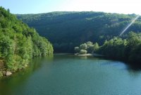 И една река пред здрача; Коментари:10