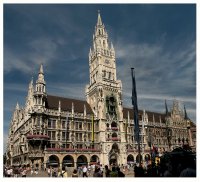 без име ( ID=924330 ); Коментари:12