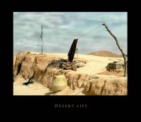 без име ( ID=926944 ); Коментари:16