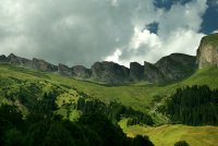 Swiss Alps; Коментари:10