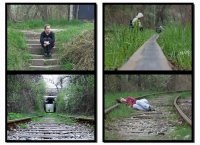 friends; Коментари:9