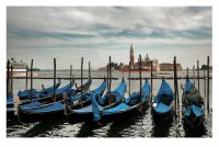 Venezia; Коментари:17