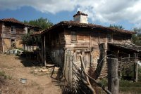 с.Сливарово; Коментари:11