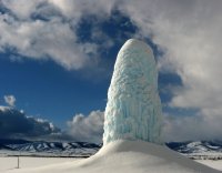 natural sculptors; Коментари:4