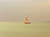 neide tam; Коментари:10