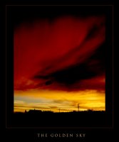 без име ( ID=928534 ); Коментари:2