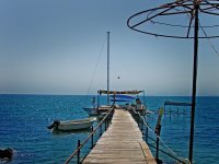 без име ( ID=930719 ); Коментари:11