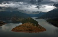 над Кърджали; Коментари:29