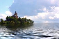 ***; Коментари:14