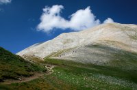 Път от никъде; Коментари:16