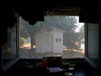 Soz. Po4ivka; Коментари:1