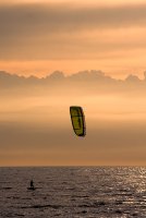 Усещане за свобода; Коментари:10