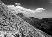 ..; Коментари:9