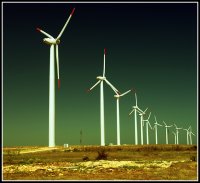 Калиакра; Коментари:15