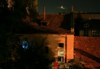 Кръстът ...; Коментари:4