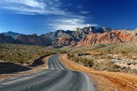 Hit the road, Jack; Коментари:22