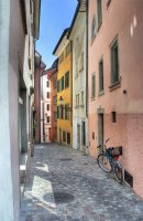 без име ( ID=935357 ); Коментари:5