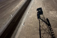 Панамерикана, платото Наска; Коментари:10