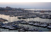 Dobro utro, Palma!; Коментари:8