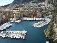 montecarlo; Коментари:9