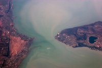 Зима, Балатон; Коментари:37