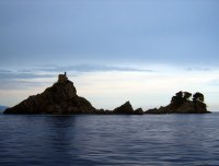 islands; Коментари:3