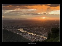 ***; Коментари:9