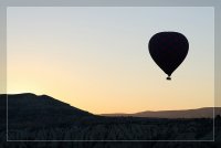 Сами с изгрева; Коментари:4