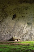 Real Estate; Коментари:27