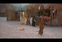 Run Free / Egyptian Deserts; Коментари:71