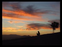 Пещерните хора в Сакраменто; Коментари:8